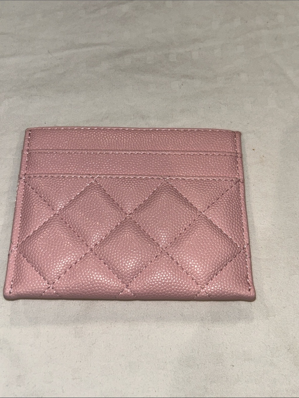 Card holder - Picture 3 of 3